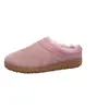 Pantofola Haflinger Snowbird grigio Anteprima dell’immagine prodotto 8