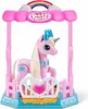 Zuru Spielzeug Einhorn Pets Alive magisch interaktiv Licht Produktbild-Vorschau 5