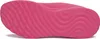 Skechers Damen-Sneaker BOBS SPORT SQUAD CHAOS - COOL Produktbild-Vorschau 5
