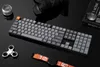 Clavier Keychron K5 Max Universel USB + RF sans fil + Voir les images du produit 3