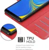 Cadorabo Case for Samsung Galaxy A7 2018 Protective Case in Náhled obrázku produktu 6
