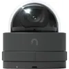 Ubiquiti G5 Dome Ultra, Bezpečnostní IP kamera, Vnitřní a Náhled obrázku produktu 1