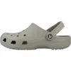 Crocs Schuhe Classic Elephant, 100011LM Produktbild-Vorschau 11