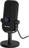 ENDORFY Solum Voice S Mikrofon Produktbild-Vorschau 14
