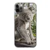 MuchoWow® Handyhülle Schutzhülle Hülle für iPhone 13 Pro Produktbild-Vorschau 1