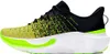 Schuhe Under Armour Infinite Elite 3027199004 Produktbild-Vorschau 10