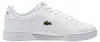LACOSTE DEPORTIVO CARNABY Weiß Produktbild-Vorschau 15