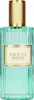 Gucci Mémoire d'Une Odeur eau de parfum unisexe 60 ml Voir les images du produit 11