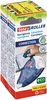 tesa Roller Korrigieren ecoLogo 2x zum Nachfüllk.-Preis Voir les images du produit 2