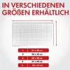 Walser Gummimatte Rechteck 51 x 34 cm Produktbild-Vorschau 7