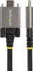 StarTech.com USB-C Kabel 1m, Schraubensicherung, 10 Gbps, Produktbild-Vorschau 2