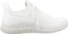 Skechers Bobs Geo-new Aesthetics Slip-ins Couleur Blanc Voir les images du produit 4