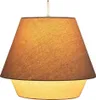 Pauleen Noble Delight, 1 Glühbirne(n), E27, IP20, Grau, Produktbild-Vorschau 3