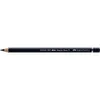 FABER-CASTELL Aquarellstift Albrecht Dürer schwarz Produktbild-Vorschau 4