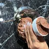 MY PASTA geeignet für Lebkuchen Form Lebkuchenform 7 cm | Produktbild-Vorschau 4