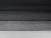 Tüll Stoff Meterware ca. 160 cm Breite, Anthrazit Produktbild-Vorschau 2