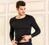 Herren Thermol Unterhose Lang Winter Skiunterhose unterteil Produktbild-Vorschau 1