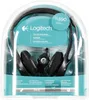 Logitech Stereo H390 981-000406 nero Anteprima dell’immagine prodotto 27