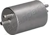 Kraftstofffilter JAPANPARTS FC-913S passend für Produktbild-Vorschau 1