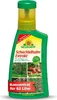 Neudorff Schachtelhalm Extrakt 265 Produktbild-Vorschau 8