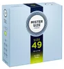 Mister Size - Rozmiar Prezerwatywy S 49 Mm (36 Sztuk) Podgląd zdjęcia produktu 10