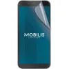 Mobilis 036225, Samsung, Galaxy A32 5G, Kratzresistent, Produktbild-Vorschau 2