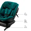 Kinderkraft XPEDITION 3 i-Size: Asiento de coche de 40-150 Vista previa de la imagen del producto 10
