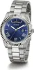 Pánské hodinky Guess Connoisseur GW0265G7 Náhled obrázku produktu 5