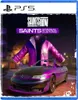 Deep Silver Saints Row Criminal Customs Edition (PS5), Produktbild-Vorschau 1