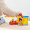 Spin Master Rubble & Crew - Werkstatt Spielset, Spielfigur Produktbild-Vorschau 20