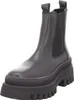 Da.-Stiefel Produktbild-Vorschau 24