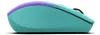 INCA Maus IWM-511RM   1600 DPI,Wrls & BT,6D Taste,  Blau Produktbild-Vorschau 4