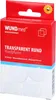 WUNDmed® 02-052 WUNDmed® Pflaster Rund 02-052 transparent Anteprima dell’immagine prodotto 8