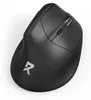 Mouse wireless REDRAGON BM-4033 Anteprima dell’immagine prodotto 5