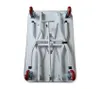 Trimmtisch Dogs Max Premium – Mit Rollen und Produktbild-Vorschau 4