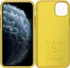 2in1 Schutz Cover Set für das Apple iPhone 11 Pro besteht Produktbild-Vorschau 3