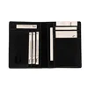 Greenburry Leder Ausweismappe RFID Kartenetui Vintage Produktbild-Vorschau 7