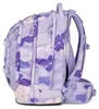 satch sac d'école pour ordinateur portable Pack Lilac Voir les images du produit 13