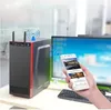 USB 3.0 WLAN Adapter - 1300 Mbit/s - Dual Band 2,4/5 GHz - Produktbild-Vorschau 7