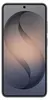 Samsung EF-ES948CBEGWW, Ochranný obal, Samsung, Samsung S26 Náhľad obrázku produktu 2