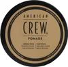 American Crew Pomade (Medium Hold) 85 g Produktbild-Vorschau 11