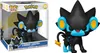 Pokémon - Luxtra 959 Funko Pop! Vinyl Figur Produktbild-Vorschau 3
