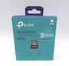 Adattatore USB Bluetooth UB500 Bluetooth 5.0 di TP-Link Anteprima dell’immagine prodotto 9