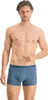 Head Error de datos 701202741-003 in Blue color size medium Produktbild-Vorschau 7
