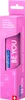 A pink box containing a tube of toothpaste. Anteprima dell’immagine prodotto