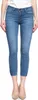LEE, Damen Jeanshose, Skinny fit, SCARLETT CROPPED, W27 Produktbild-Vorschau 12