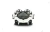 McLaren Senna 1:14 weiß 2,4GHz Produktbild-Vorschau 23