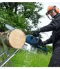 Bosch Professional GKE 18V-40 Chainsaw Productafbeelding-voorbeeld 47