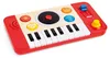 Zestaw do zabawy Hape DJ Mix und Spin Studo Podgląd zdjęcia produktu 7