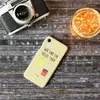 Mr. & Mrs. Panda Iphone XR Handyhülle Toast Marmelade - Produktbild-Vorschau 4
